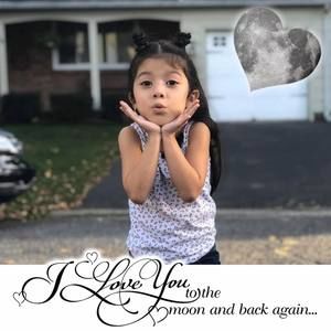 Meet your Posher, Angelica